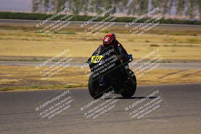 media/Aug-03-2025-TrackDaz (Sun) [[bf4a71acf9]]/Around the Pits/